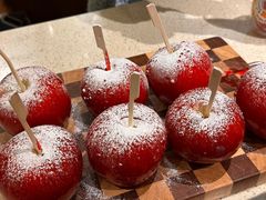 -大象厨房(重庆道店)