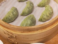 -鼎泰丰(唐城坊店)