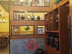 -炎陵血鸭(滨江御景店)