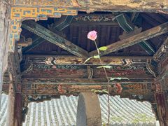 -大学习巷清真寺