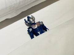 -希岸·轻雅酒店(广州白鹅潭艺术中心花地湾地铁站店)