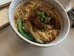 -五号茶居·新派粤菜·岭南五号酒店(沿江中路店)