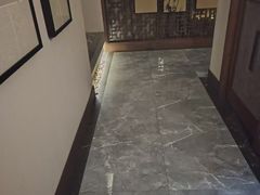 -韵道养生.足道.按摩.SPA(古美店)