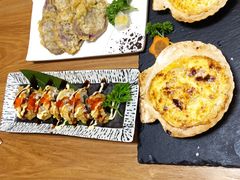 -赤稻·日式料理(禅城店)