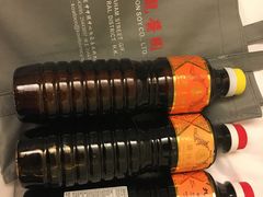 -九龙酱园