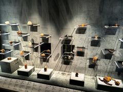 -东京国立博物馆