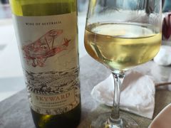 -北京港澳中心瑞士酒店·瑞士咖啡厅·自助餐