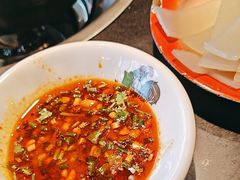 -李子坝梁山鸡(李子坝大鸡哥店)