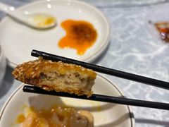 -万兴楼饺子(中华北大街店)