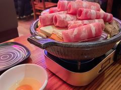 -坂吉屋·居酒屋深夜食堂(龙湖店)