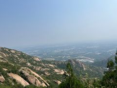 -北京凤凰岭