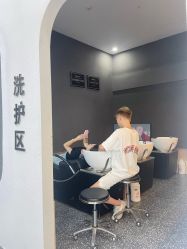 -纤手艺人