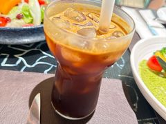 -EATALIA意塔利意式餐厅(鼓楼店)