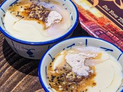 -大洋家·精品潮汕菜·生腌砂锅粥(天河东路店)