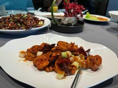 -天府掌柜(九眼桥店)