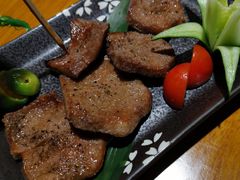 -东岸料理·寿司·刺身