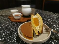 -灶咖KITCHEN