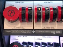 -王权免税店(普吉市区店)