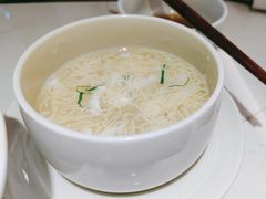 -永春园·扬州早茶·淮扬菜(漫乐城店)