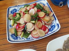 -老保定驴肉馆(云岗路店)