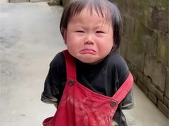 -来菜·湖北头牌藕汤(武商MALL众圆店)