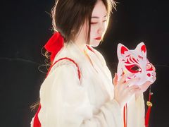 -十二宫Zodiac全息剧本杀推理馆(大世界店)