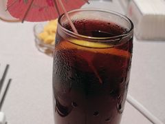 -花家怡园HUA'S RESTAURANT(崇文门·哈德门广场店)