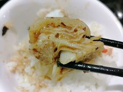 -黔府豆米火锅野菜馆(南马店)