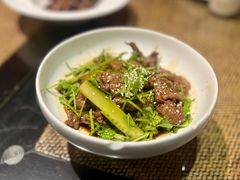 -老客家·客家菜(万达店)
