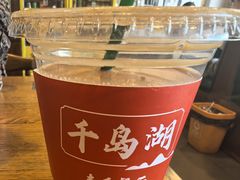 -丰乐餐厅·始于1999·本地老字号