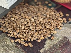 -昕艺咖啡(鼎城国际旗舰店)