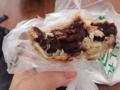 -老回回饺子馆(海洋馆店)