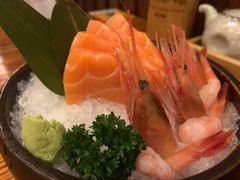 -坂吉屋·居酒屋深夜食堂(龙湖店)
