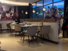 -必胜客(福州永嘉PH店)