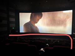 -保利国际影城(逸天城店)