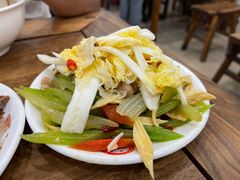 -老刘家永盛斋(东关南街店)