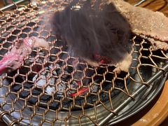 -农乐园炭火烤肉(世茂店)