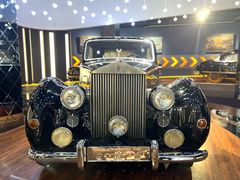 -西安电影制片厂