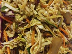 -李连贵熏肉大饼(丰台南路地铁站店)