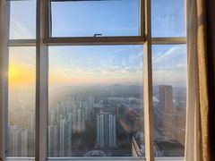 -南通金石国际大酒店