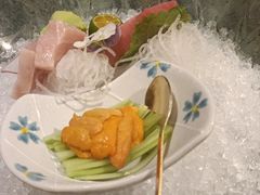 -小禅料理
