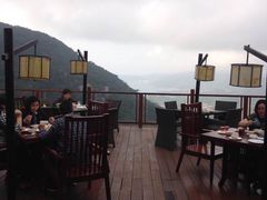 -三亚亚龙湾人间天堂鸟巢度假村