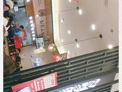 -锡笼记·无锡小笼(常熟万达店)