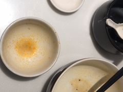 -新旺茶餐厅·早餐·夜宵(仙霞店)