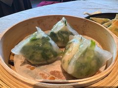 -潮府馆·非遗潮州菜·世纪公园(新国际博览中心店)