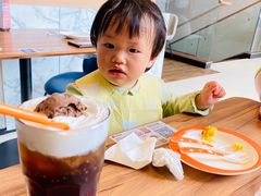 -必胜客(港汇店)