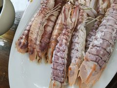 -琼大师东方烤乳猪(亚特兰蒂斯店)