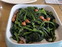 -华天二友居肉饼(宫门口店)