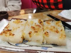 -幸福茗点茶楼(五羊店)