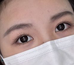 -FANS美甲美睫